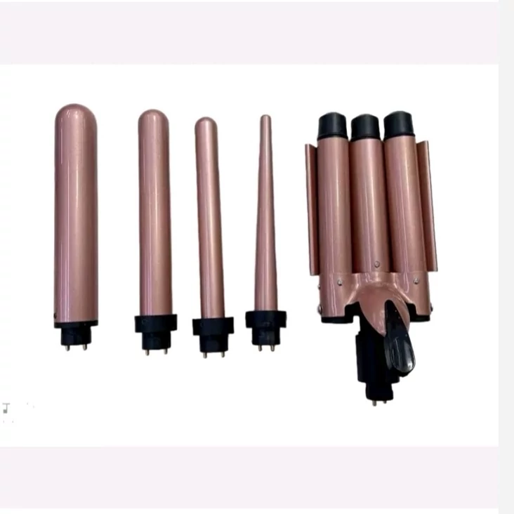 فرکننده پنج کاره مارک بابلیس شرکتی واورجینال بسیارکاربردی