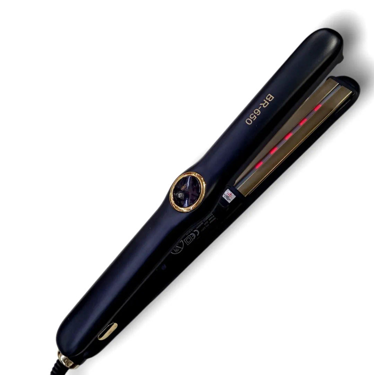 اتو مو براون BR_650 آلمان