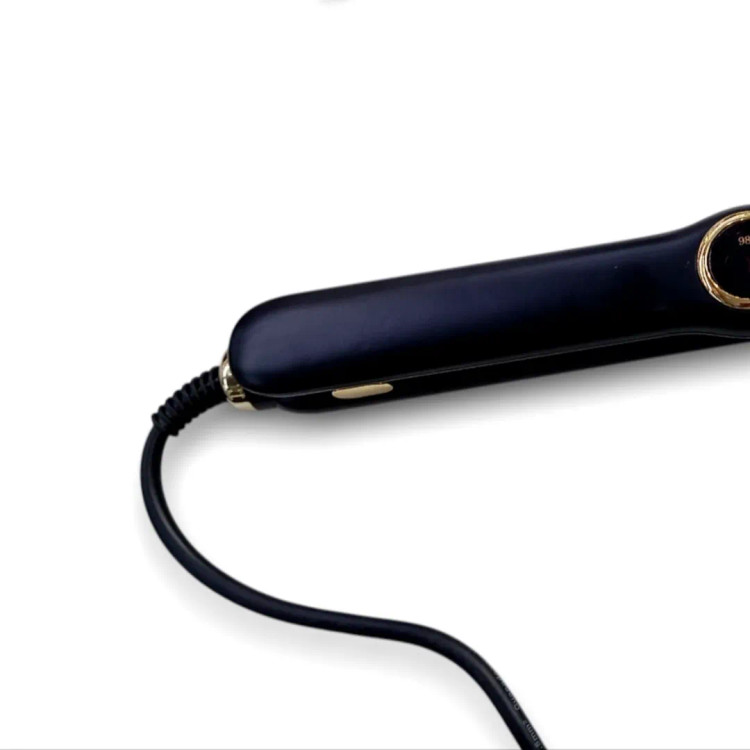 اتو مو براون مدل BR_650