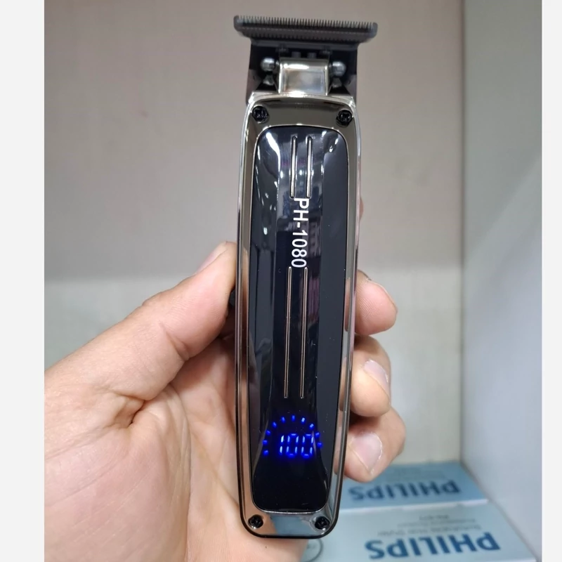 خط زن وصفر زن مارک فیلیپس مدلPH 1080
