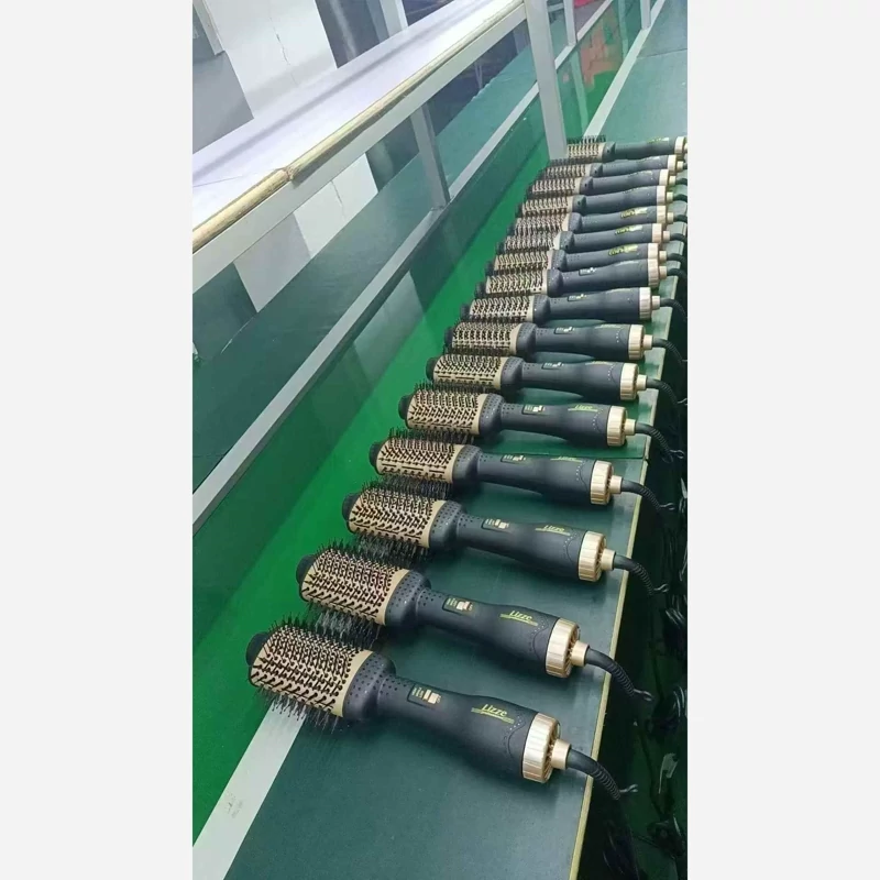 برس سشواری لیز محصول ایتالیا جنس اصلی