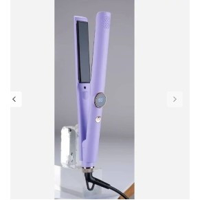 اتومو دیجیتالی مارک فیلیپس مدل 3480.
