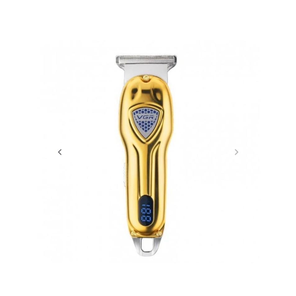 خط زن و صفر زن مارک VGR مدل V-902.