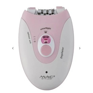 اپلیدی زنانه مارک مک استایلر MC-7732