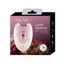 اپلیدی زنانه مارک مک استایلر MC-7732