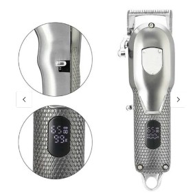 ماشین اصلاح و حجم زن مارک VGR مدل V-276