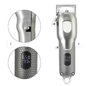 ماشین اصلاح و حجم زن مارک VGR مدل V-276