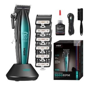 ماشین اصلاح و حجم زن مارک VGR مدل V-280