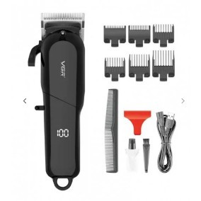 ماشین اصلاح و حجم زن مارک VGR مدل V-118