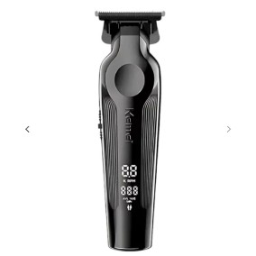 ماشین اصلاح و حجم زن مارک VGR مدل V-118