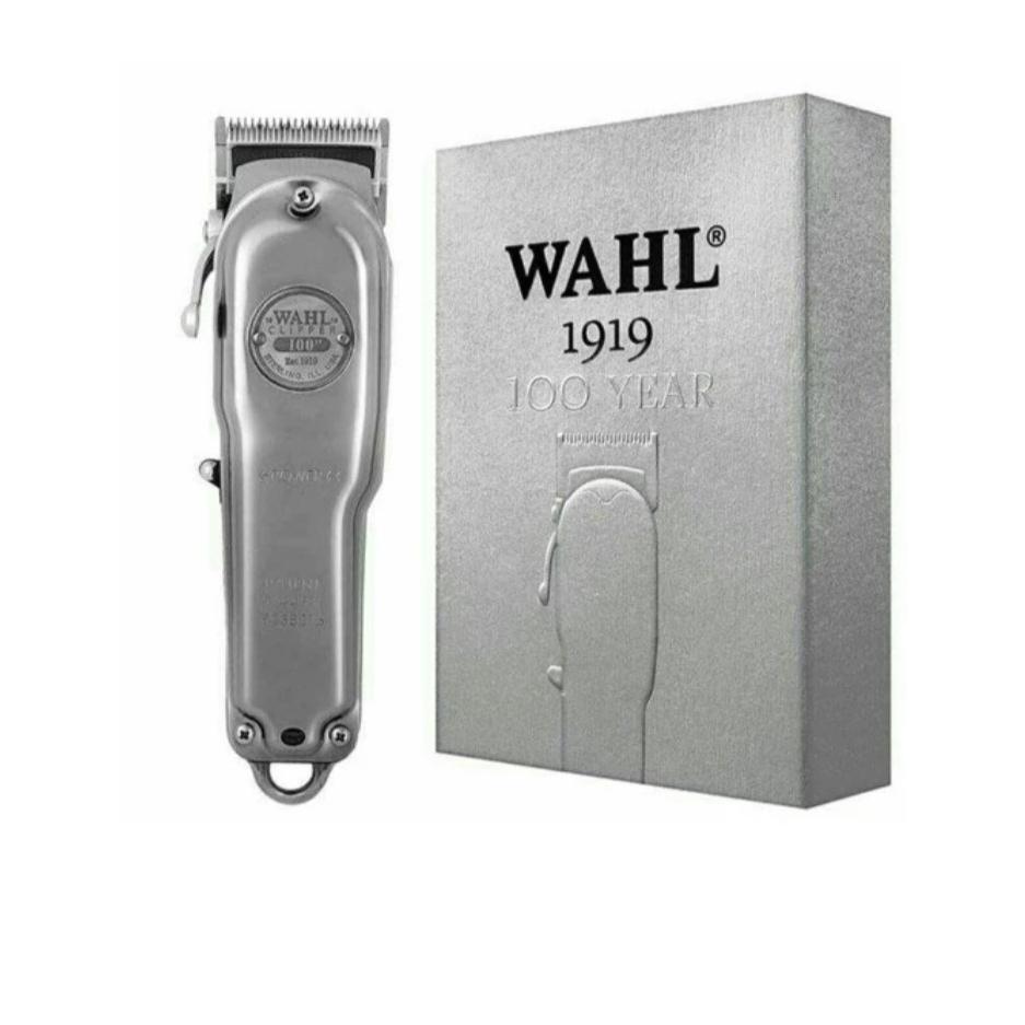حجم زن و صفر مارک وال مدل 1919 ..