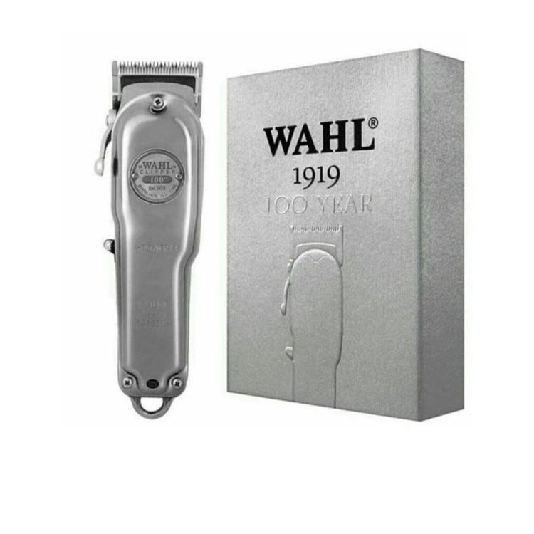 حجم زن و صفر مارک وال مدل 1919 ..