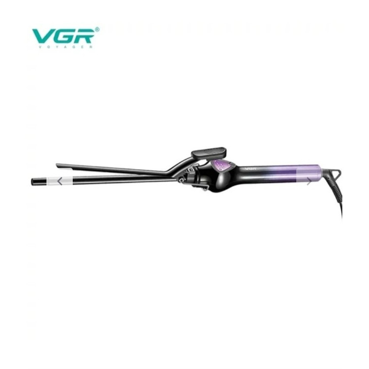 بابلیس مارک VGR سایز 9