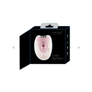 اپلیدی زنانه مارک مک استایلرMC-7732