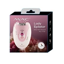اپلیدی زنانه مارک مک استایلرMC-7732